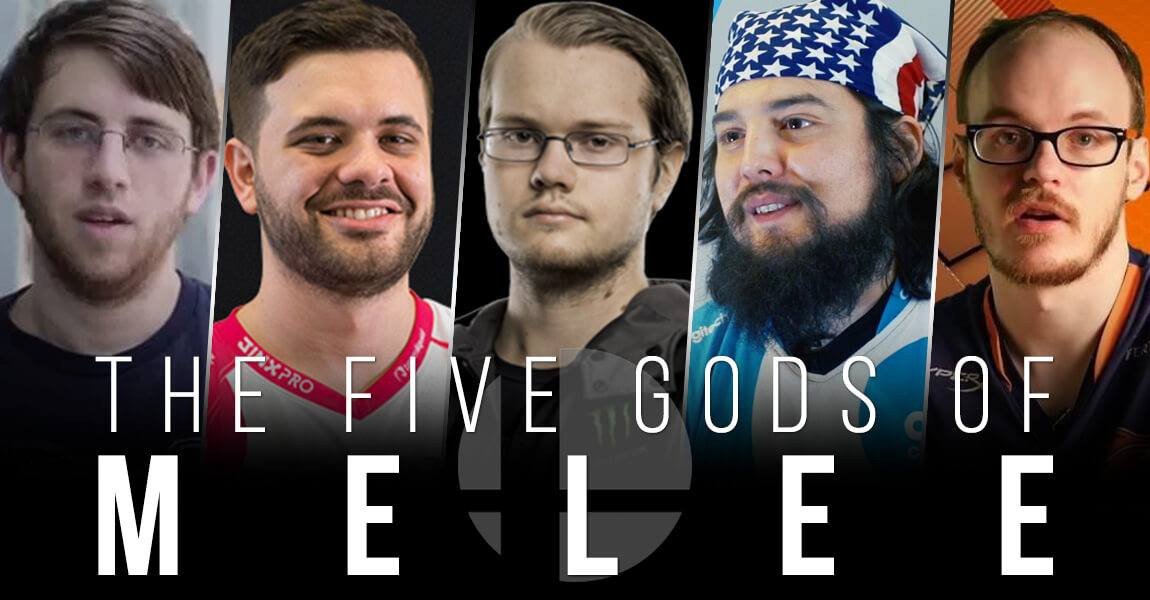 gods.jpg