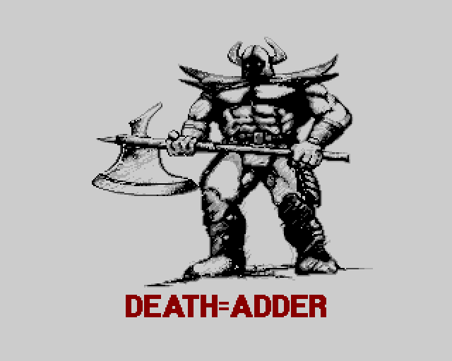 GoldenAxeDeathAdder.PNG