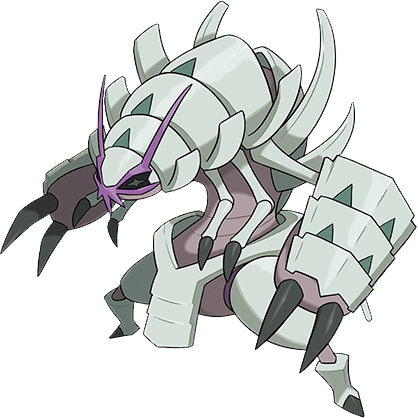 Golisopod.png