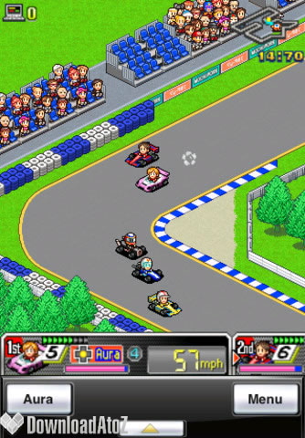 grand-prix-story-3_334x480.jpg