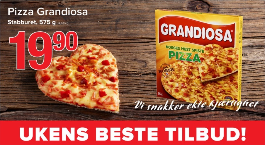 Grandis.jpg