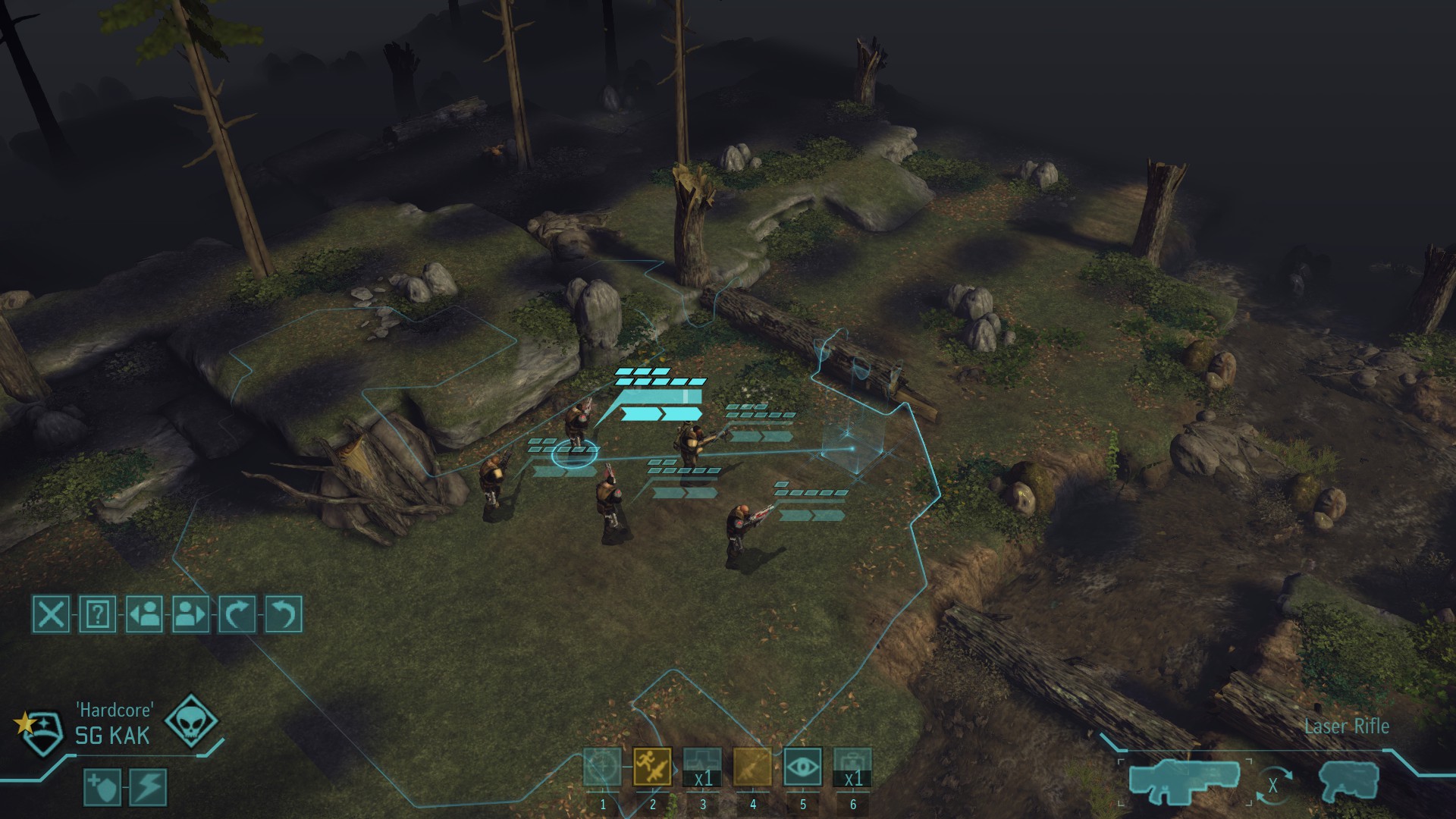 green_egypt.jpg