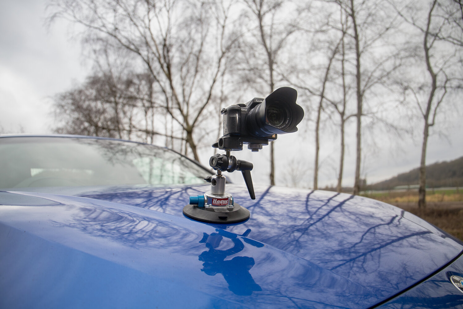 Hague-SM1-Car-Suction-Mount-9.jpg