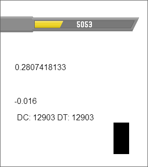 HealthBarScreen.png