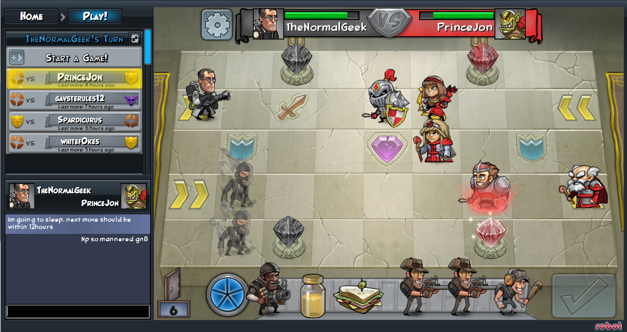 heroacade.png