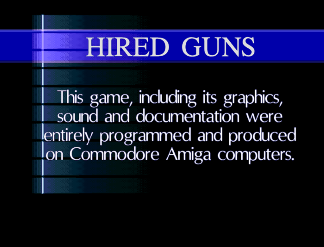 Hired Guns v1_006.png