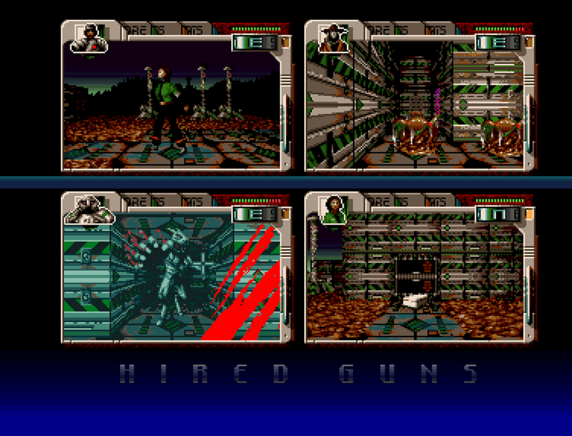 Hired Guns v1_012.png