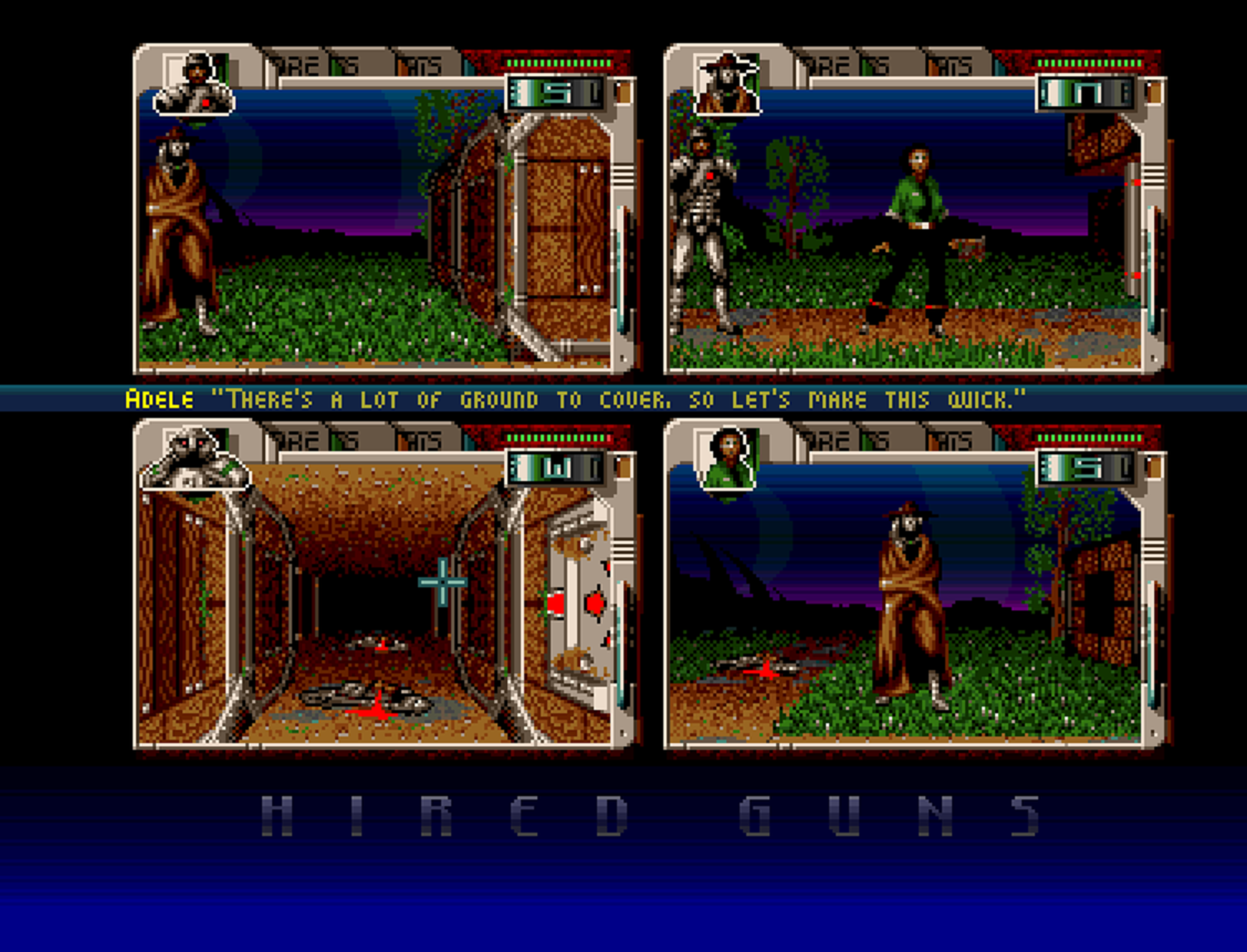 Hired Guns v1_033.png