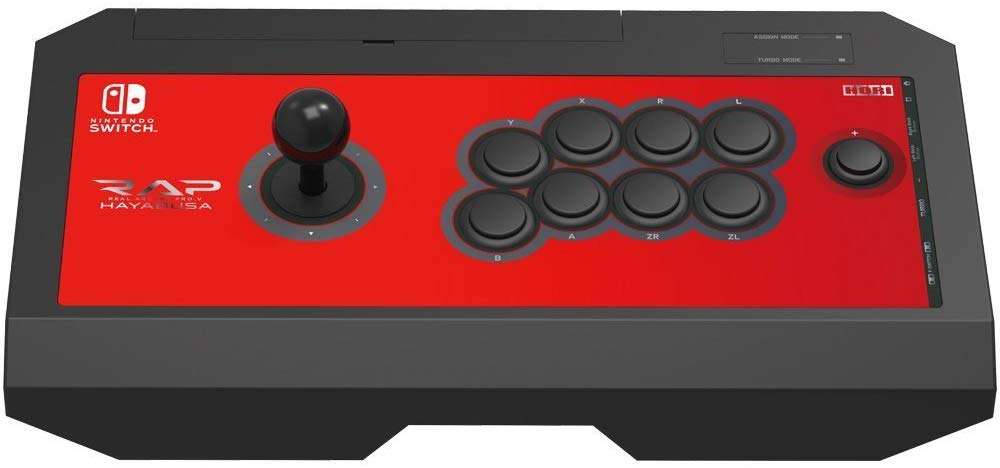 Hori RAP.jpg