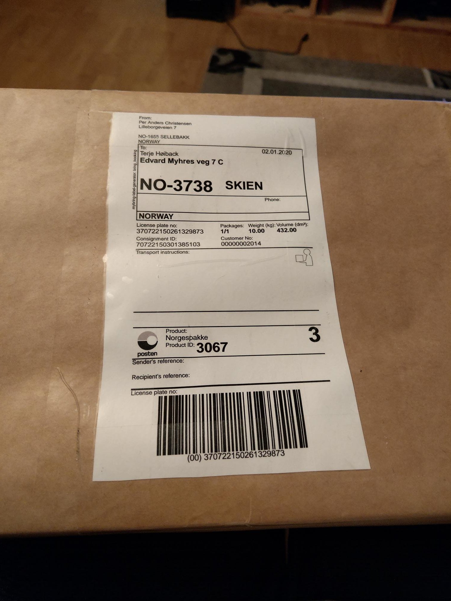 IMAG0102.jpg