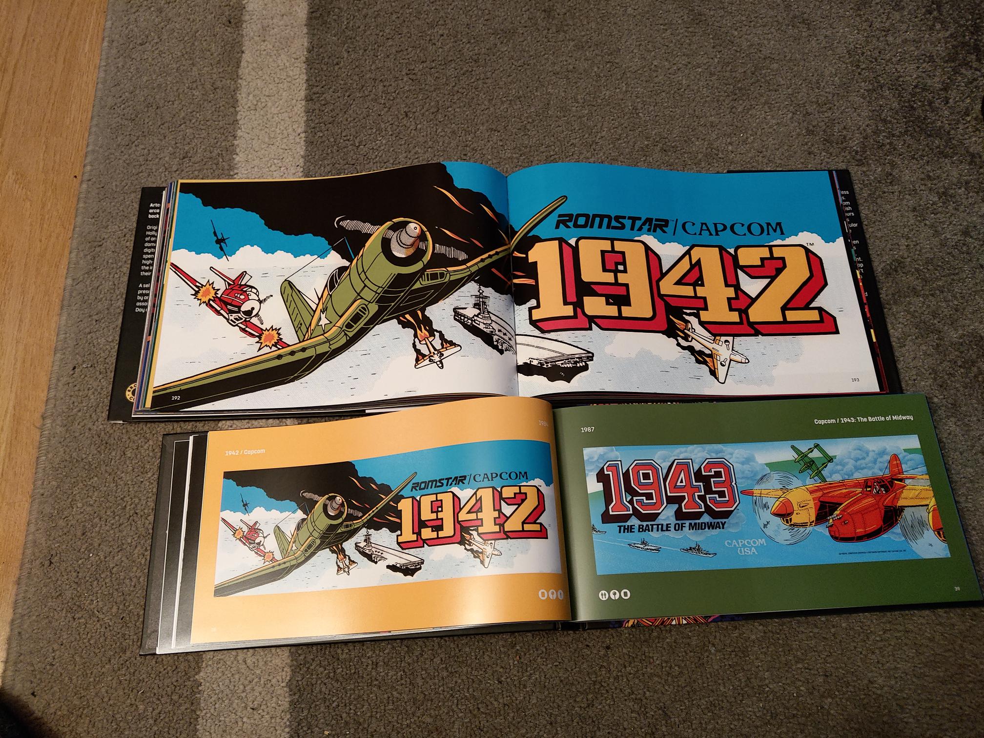 IMAG0153.jpg