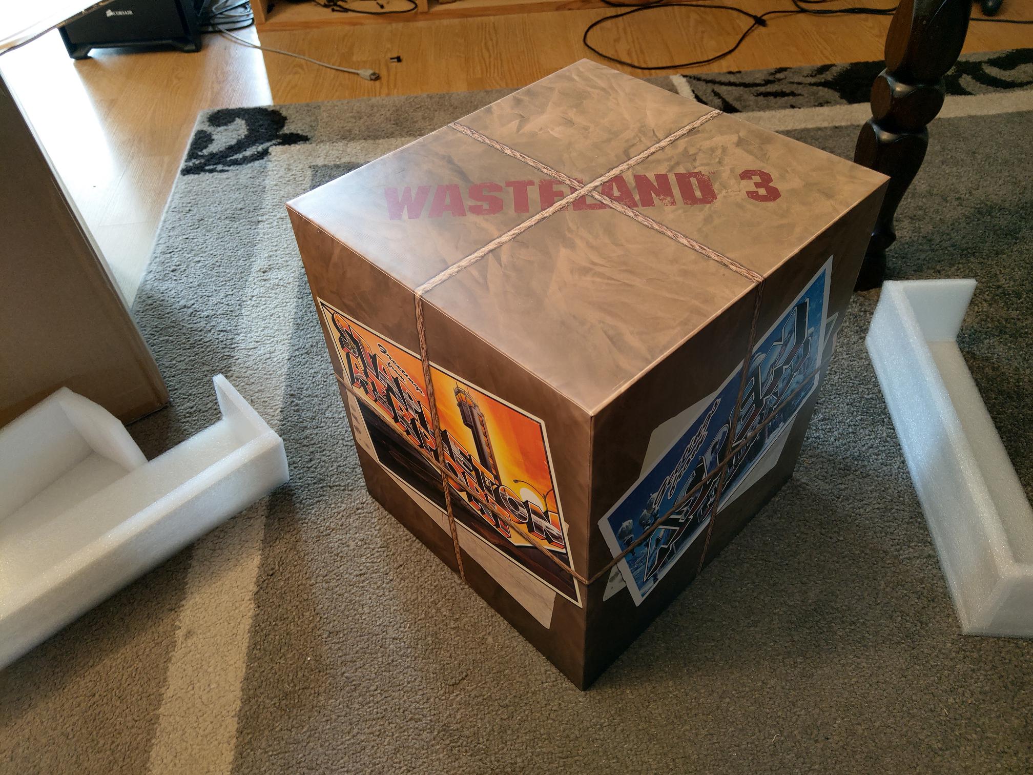 IMAG0527.jpg