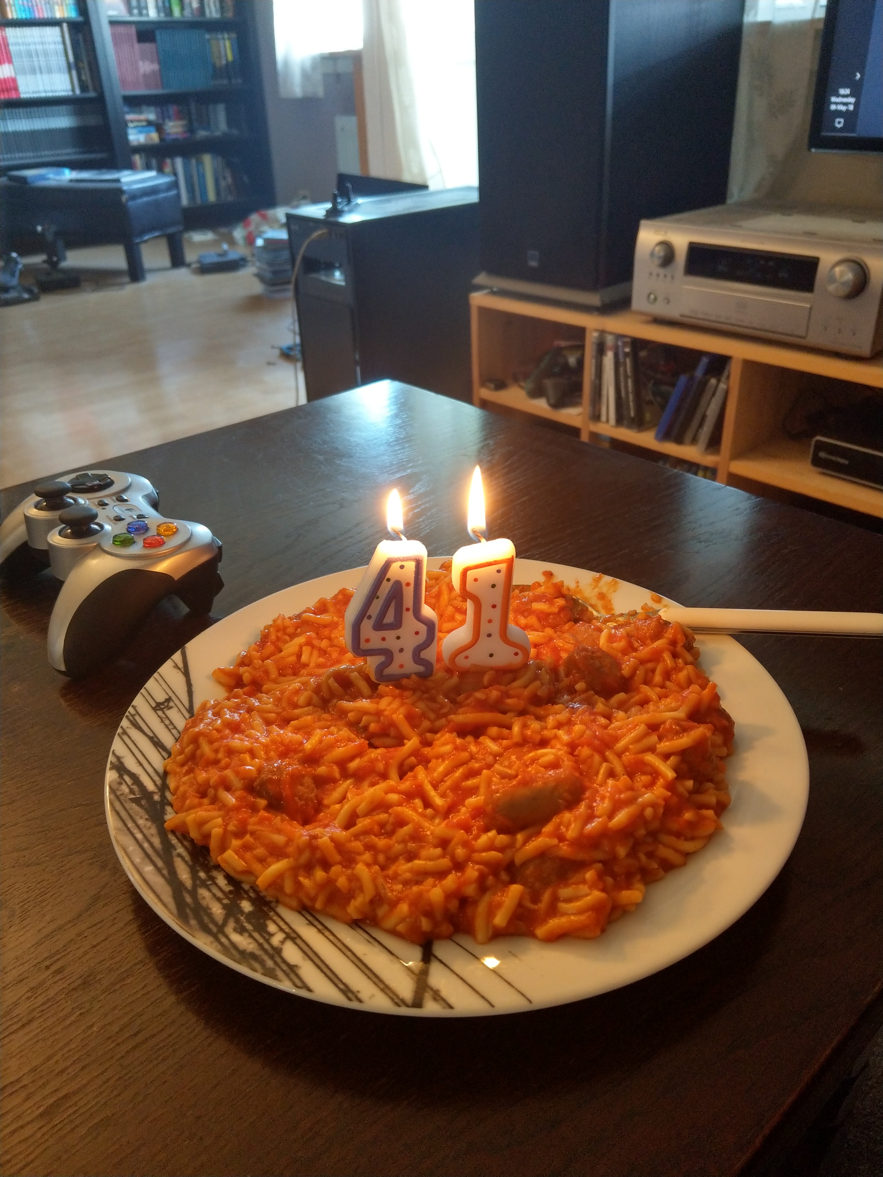 IMAG0551.jpg