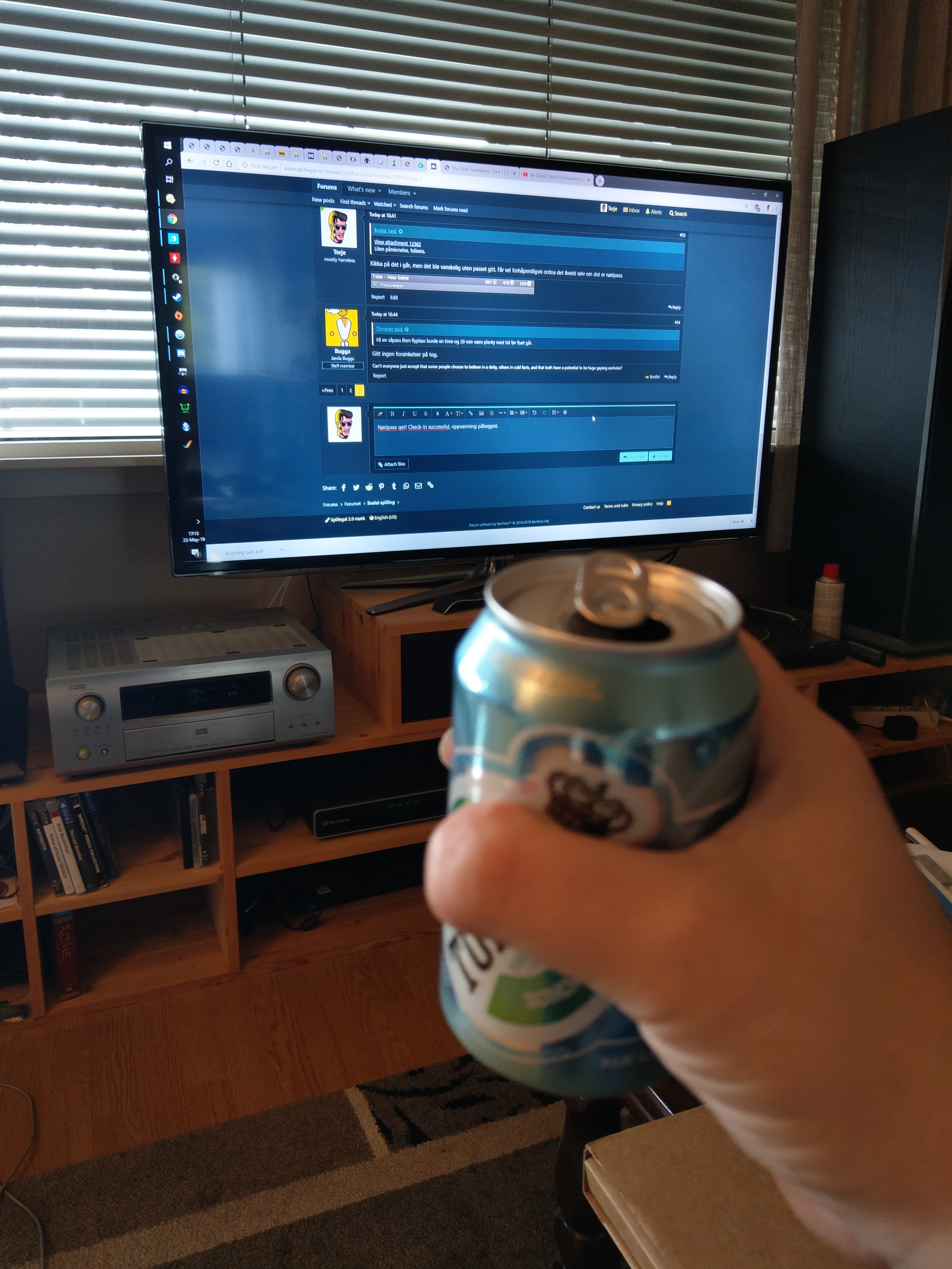 IMAG1235.jpg
