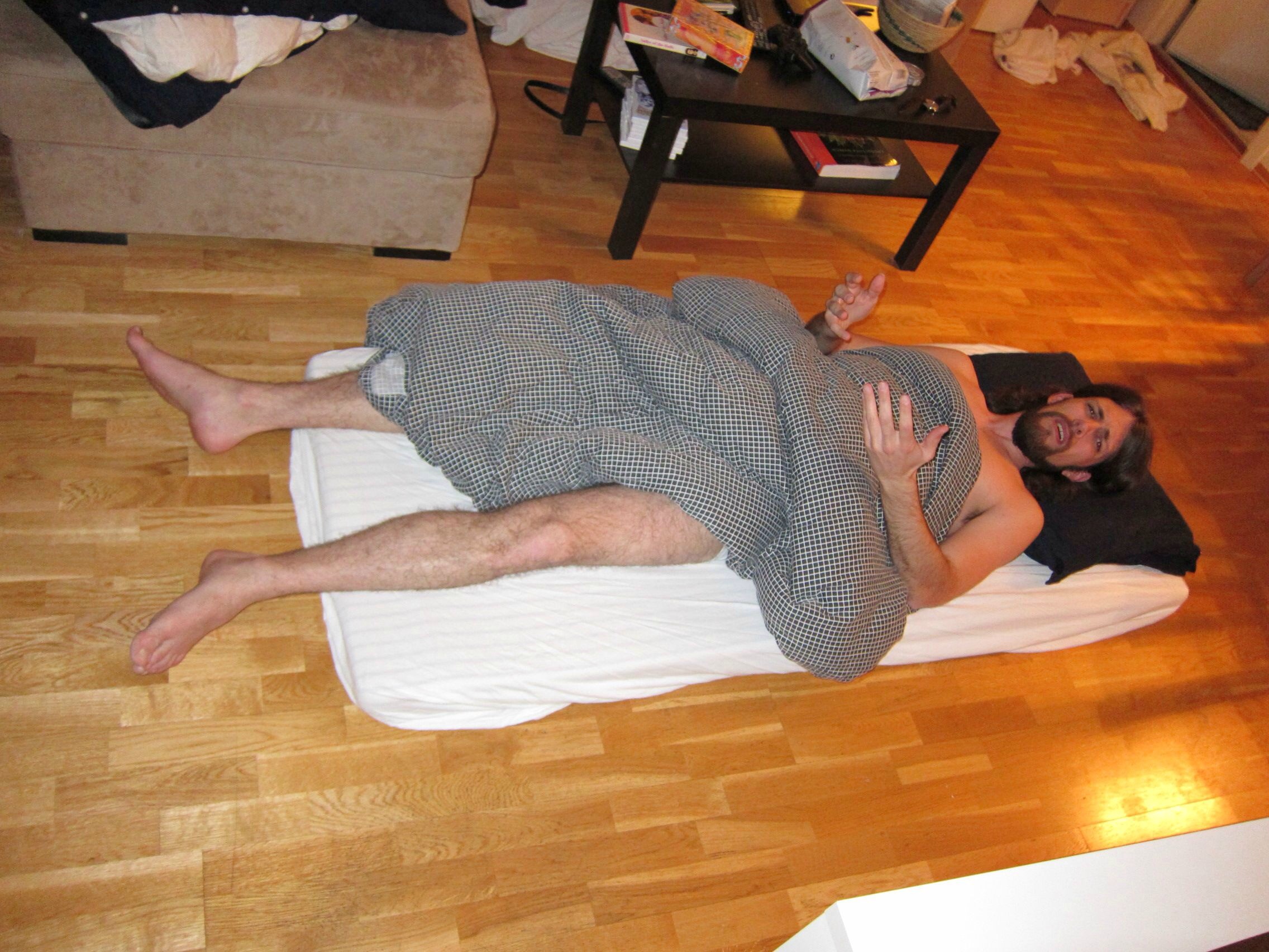 image.jpg