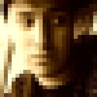 imageedit_2_5470299459.jpg