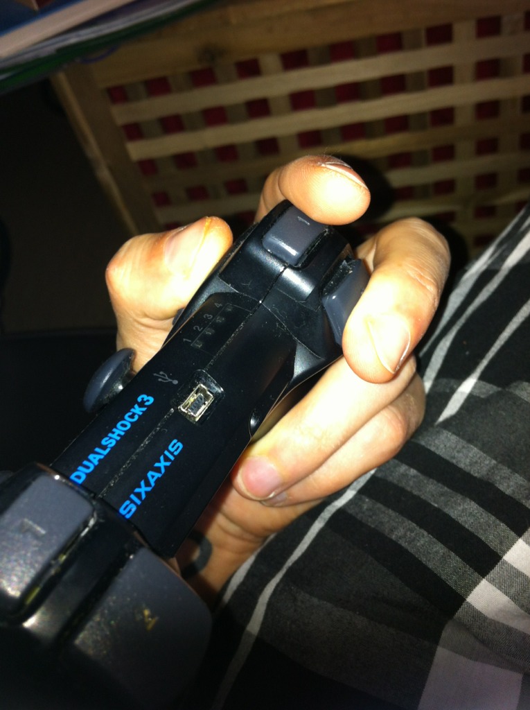 ImageUploadedByTapatalk1346176608.183368.jpg