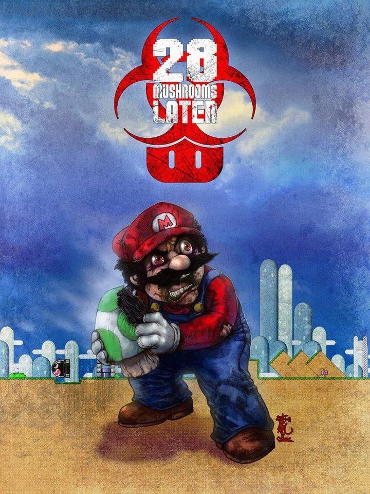 ImageUploadedByTapatalk1347905343.371387.jpg