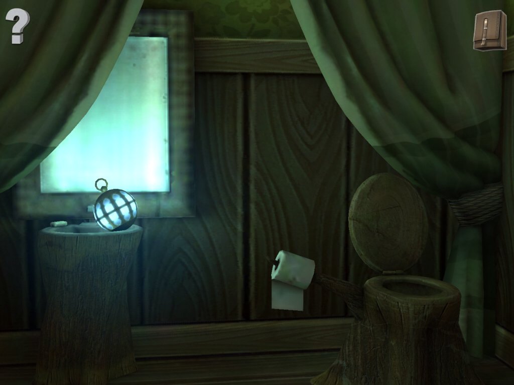 ImageUploadedByTapatalk1386279068.515077.jpg