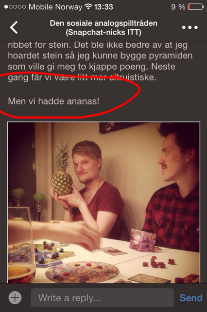 ImageUploadedByTapatalk1391949276.245162.jpg