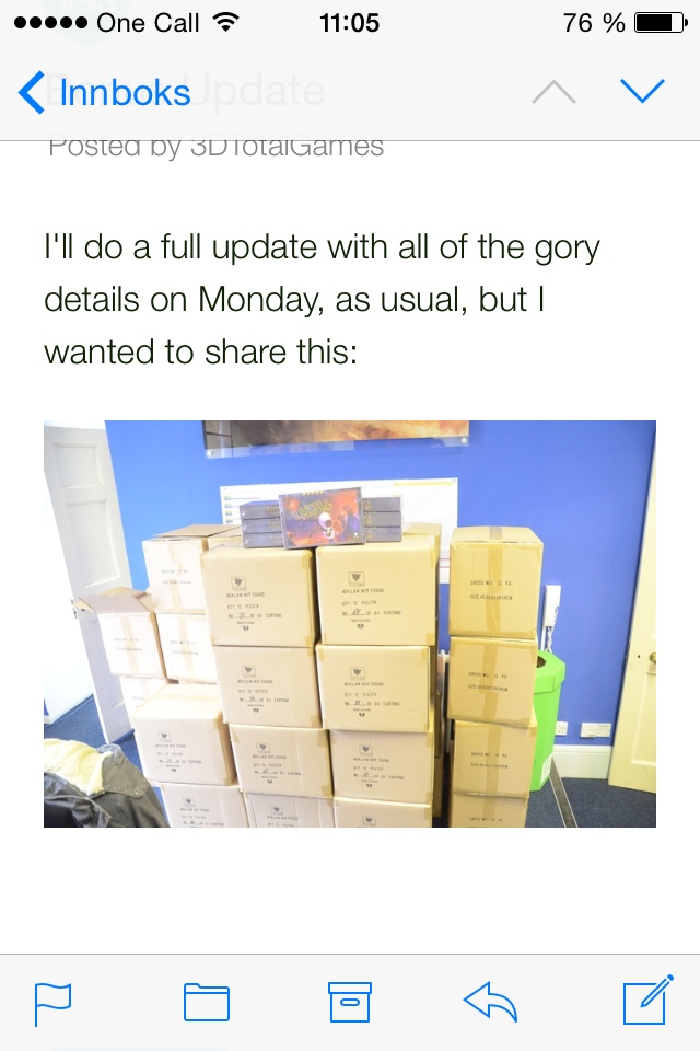 ImageUploadedByTapatalk1426154899.133582.jpg