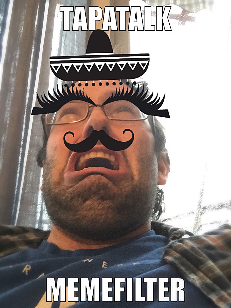 ImageUploadedByTapatalk1431370450.624017.jpg