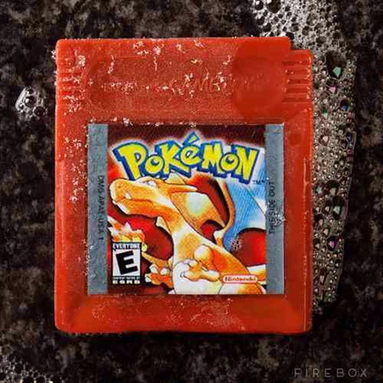 ImageUploadedByTapatalk1431883988.111402.jpg