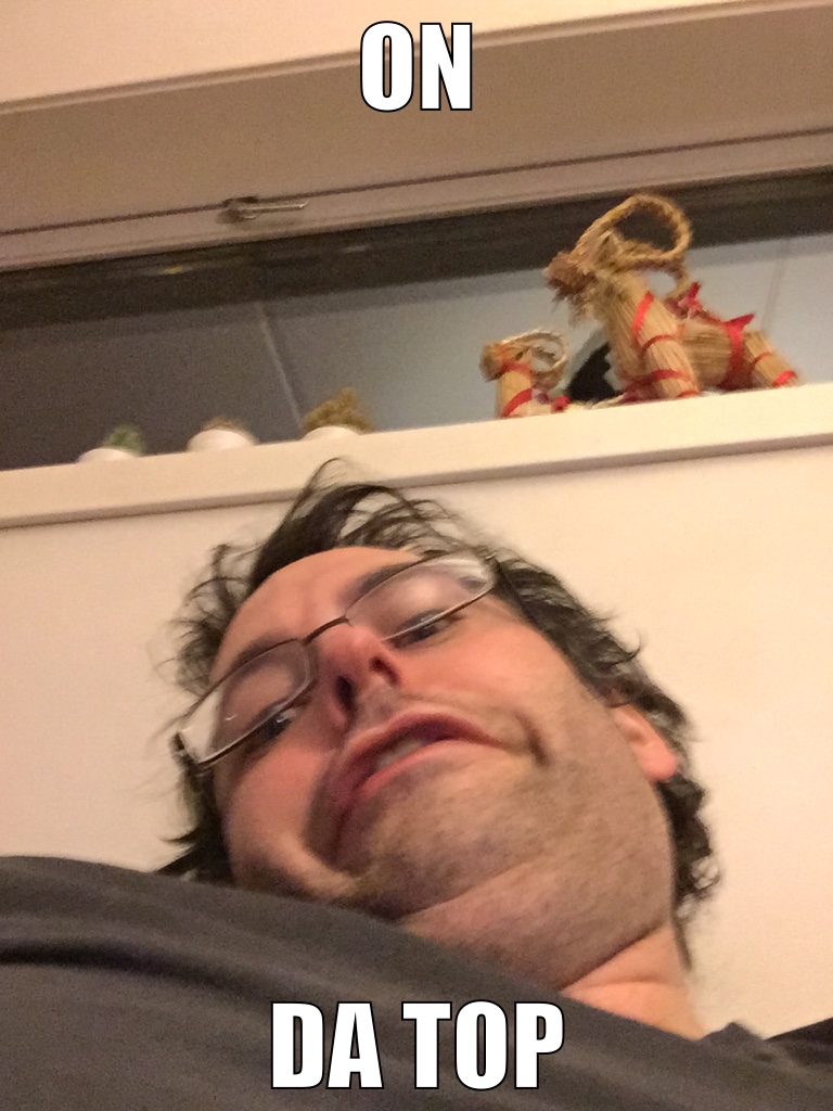 ImageUploadedByTapatalk1450112278.844979.jpg