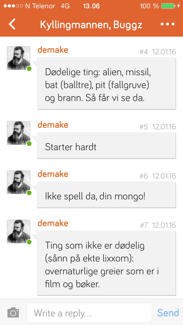 ImageUploadedByTapatalk1453032491.447728.jpg