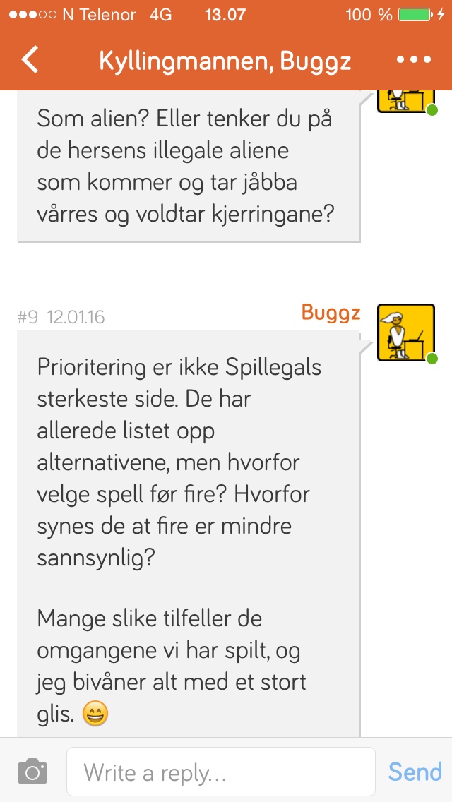 ImageUploadedByTapatalk1453032499.079706.jpg