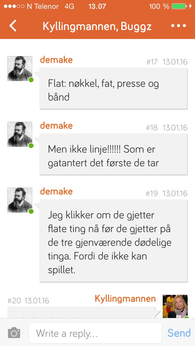 ImageUploadedByTapatalk1453032522.446620.jpg