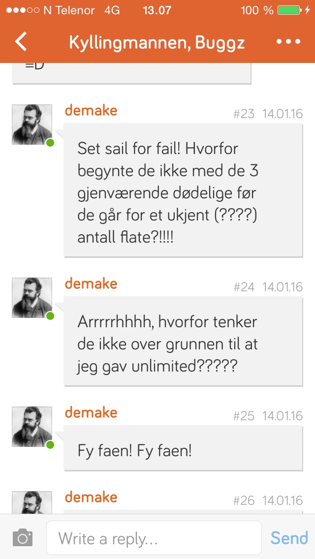 ImageUploadedByTapatalk1453032530.912693.jpg