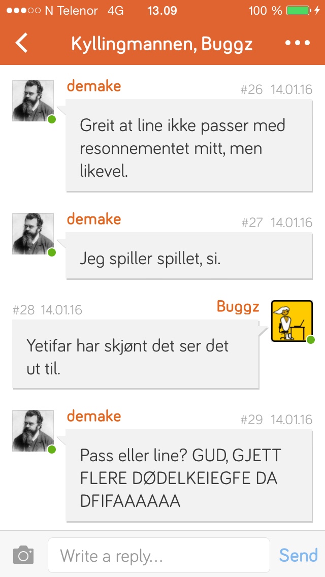ImageUploadedByTapatalk1453032609.360750.jpg