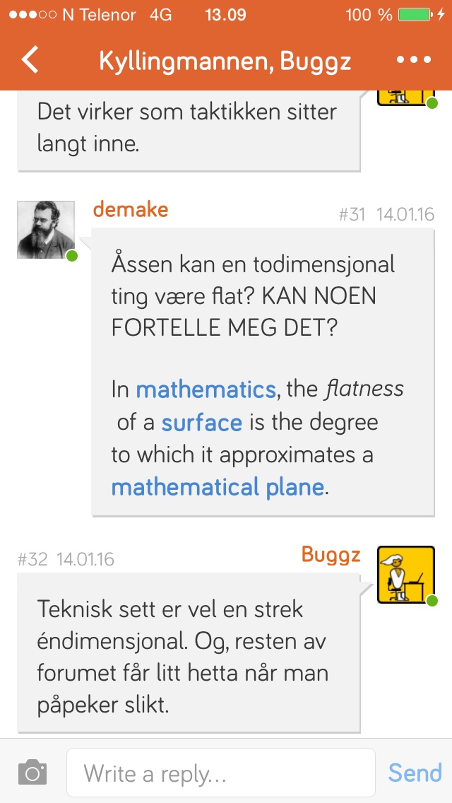 ImageUploadedByTapatalk1453032617.876272.jpg