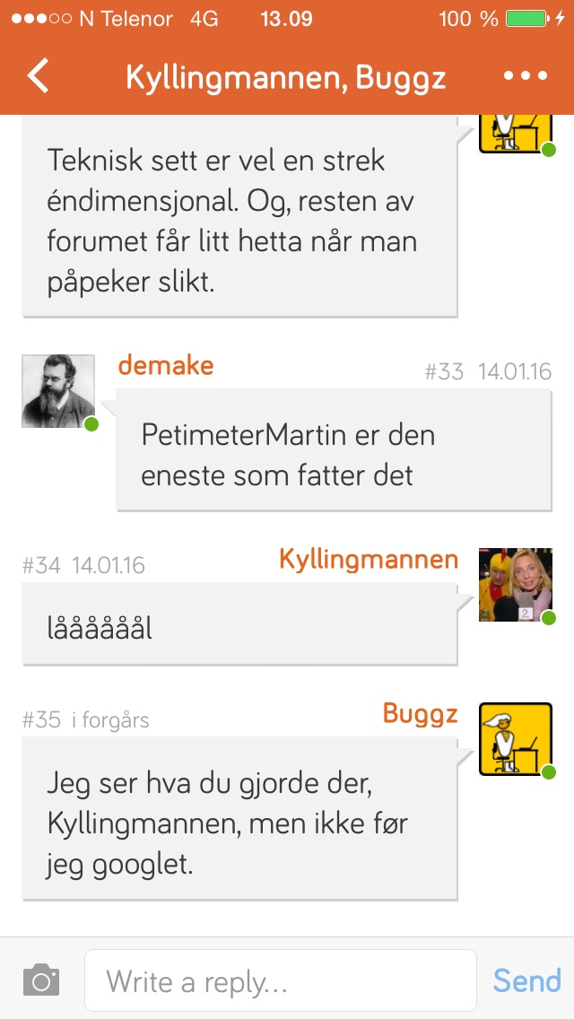 ImageUploadedByTapatalk1453032625.710814.jpg