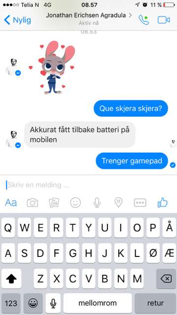 ImageUploadedByTapatalk1456991923.894487.jpg