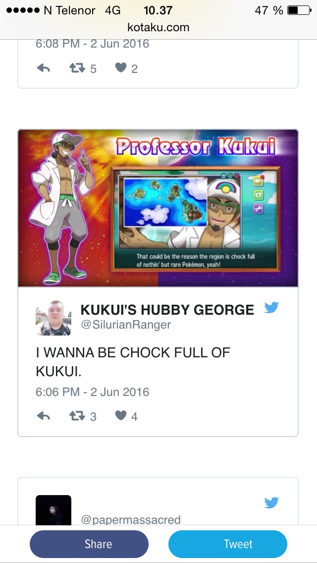 ImageUploadedByTapatalk1464943304.223527.jpg