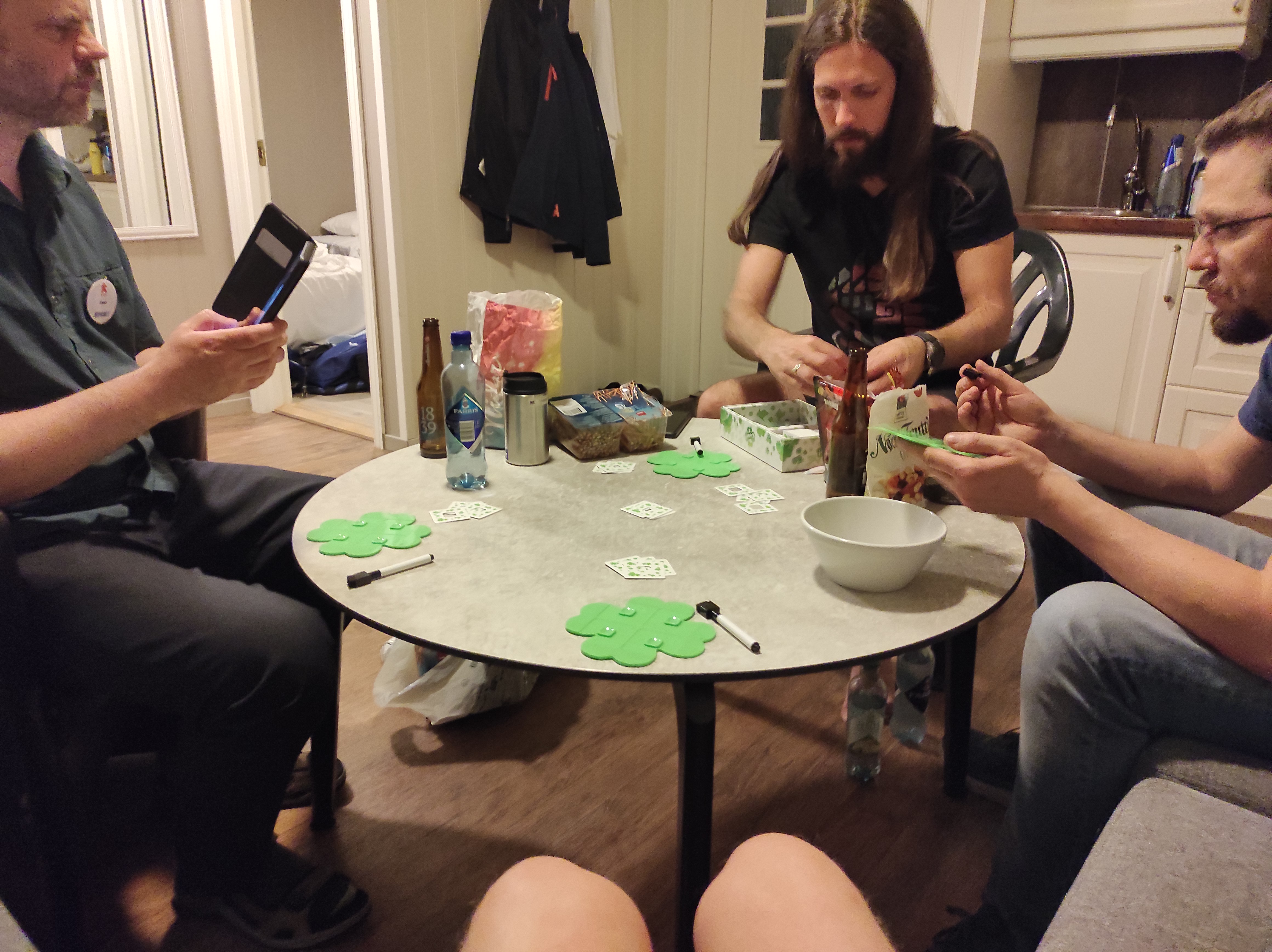 IMG_20230528_003700.jpg