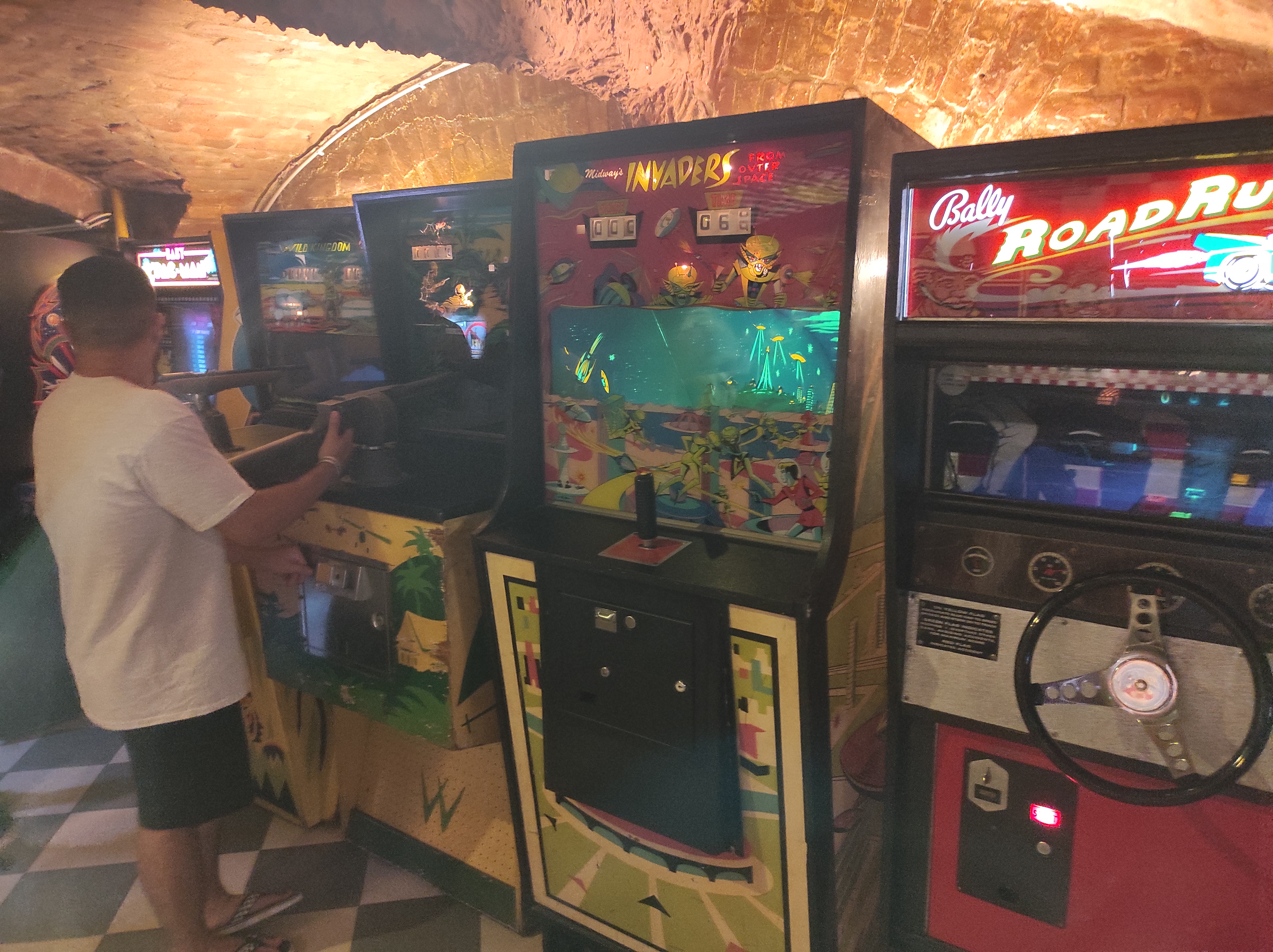 IMG_20230720_175232.jpg