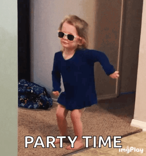 IMG_20231220_113843.gif