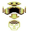 influencedevice_zps9fa8d803.JPG