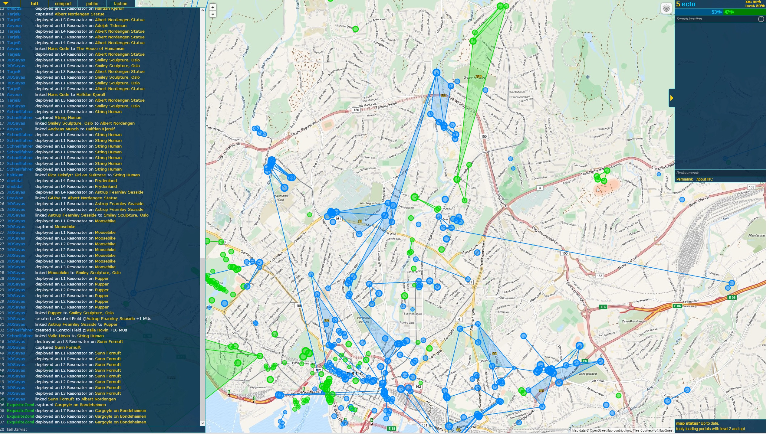 ingress4.jpg