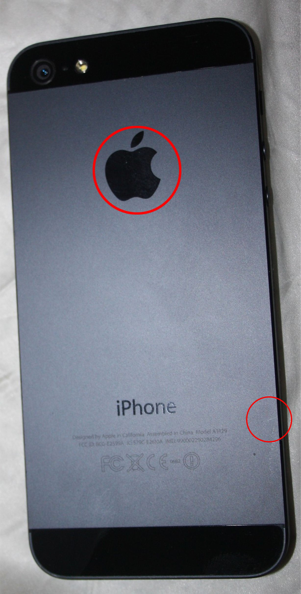 Iphone 1.png