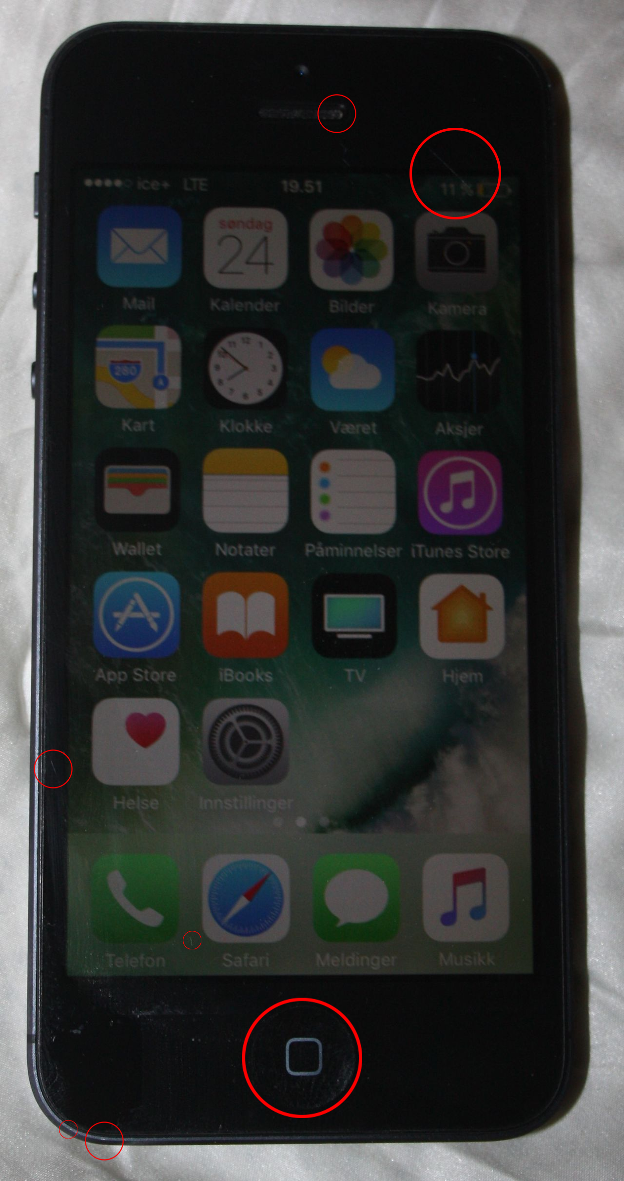 Iphone 2.png