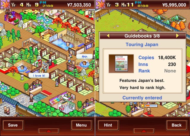 iphone_game_hot_springs_story_3.jpg