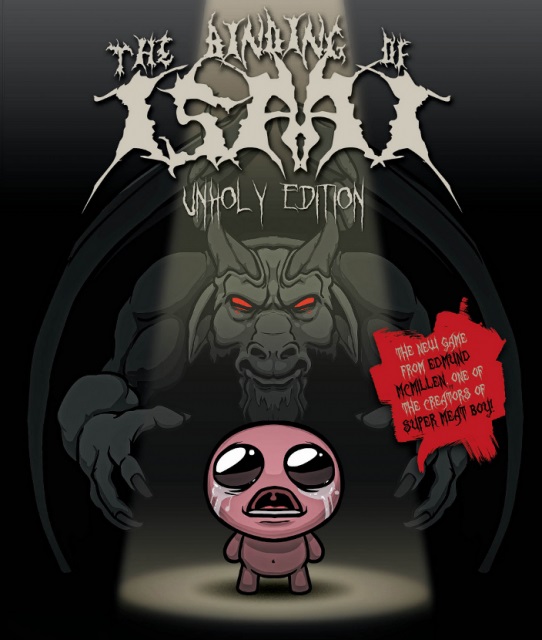 isaac.jpg