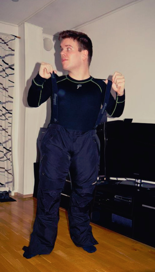 Jantekrig.jpg