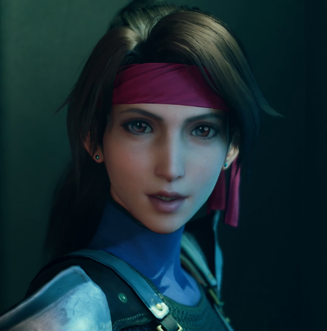 Jessie.png