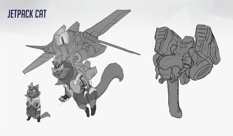 Jetpack_cat.jpg