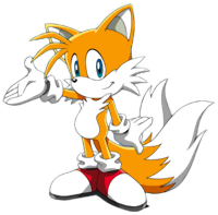 jkjkj.png